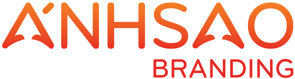 ANH SAO BRANDING